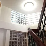 Yj Hotel